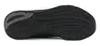 Skechers sneakers 150884/BBK Arch fit - Skechers women`s sneakers - 141704 - 5