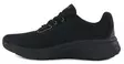 Skechers sneakers 150884/BBK Arch fit - Skechers women`s sneakers - 141704 - 3