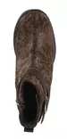 Arcopedico ankle boots Avila 4896 K90 own - Women's ankle boots - 141724 - 4