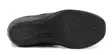 Arcopedico ankle boots Avila 4896 K90 own - Women's ankle boots - 141724 - 5