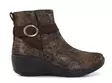 Arcopedico ankle boots Avila 4896 K90 own - Women's ankle boots - 141724 - 3