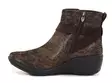 Arcopedico ankle boots Avila 4896 K90 own - Women's ankle boots - 141724 - 2