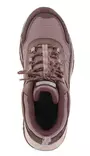 Skechers ankle boots 180336/DKMV TREGO ASHAWAY dark mauve - Skechers ankle boots - 141744 - 4