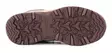 Skechers ankle boots 180336/DKMV TREGO ASHAWAY dark mauve - Skechers ankle boots - 141744 - 5