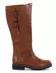 R6590-22 - Rieker boots - 141754 - 3