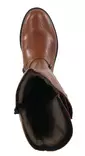 R6590-22 - Rieker boots - 141754 - 4