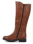 R6590-22 - Rieker boots - 141754 - 2