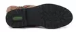 R6590-22 - Rieker boots - 141754 - 5