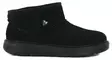 167848/BBK - Skechers ankle boots - 141774 - 1