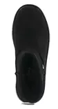 167848/BBK - Skechers ankle boots - 141774 - 4