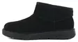 167848/BBK - Skechers ankle boots - 141774 - 2