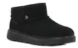 167848/BBK - Skechers ankle boots - 141774 - 3
