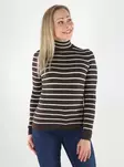 15165075 - Women's knitwear - 141794 - 1