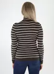 15165075 - Women's knitwear - 141794 - 2