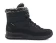 L7742-00 - Rieker ankle boots - 141814 - 3