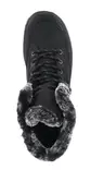 L7742-00 - Rieker ankle boots - 141814 - 4