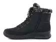 L7742-00 - Rieker ankle boots - 141814 - 2