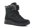 L7742-00 - Rieker ankle boots - 141814 - 1