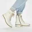 Y9126-80 - Rieker ankle boots - 141834 - 5