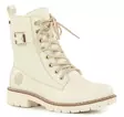 Y9126-80 - Rieker ankle boots - 141834 - 2