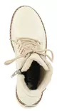 Y9126-80 - Rieker ankle boots - 141834 - 4