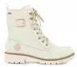 Y9126-80 - Rieker ankle boots - 141834 - 1