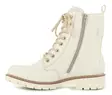 Y9126-80 - Rieker ankle boots - 141834 - 3