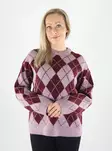 10347333 - Women's knitwear - 141854 - 1
