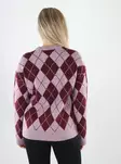 10347333 - Women's knitwear - 141854 - 2