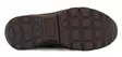 Skechers ankle boots 168188/CHOC EASY GOING - URBAN ZIP chocolate - Skechers ankle boots - 141904 - 5