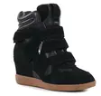 11005696015 - Women's ankle boots - 141914 - 3