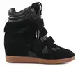 11005696015 - Women's ankle boots - 141914 - 1