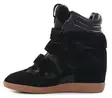 11005696015 - Women's ankle boots - 141914 - 2