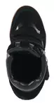 11005696015 - Women's ankle boots - 141914 - 4