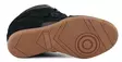 11005696015 - Women's ankle boots - 141914 - 5