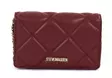 13001105 - Handbags - 141924 - 2
