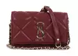13001105 - Handbags - 141924 - 1