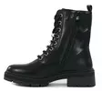 A920-343 - Women's ankle boots - 141984 - 3
