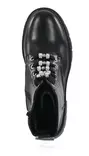 A920-343 - Women's ankle boots - 141984 - 4