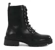 A920-343 - Women's ankle boots - 141984 - 2