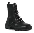 A920-343 - Women's ankle boots - 141984 - 1