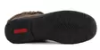 L7188-25 - Rieker ankle boots - 142004 - 5