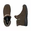 L7188-25 - Rieker ankle boots - 142004 - 4