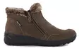 L7188-25 - Rieker ankle boots - 142004 - 1