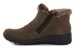 L7188-25 - Rieker ankle boots - 142004 - 3