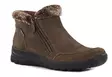 L7188-25 - Rieker ankle boots - 142004 - 2