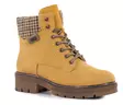 Y8130-68 - Rieker ankle boots - 142024 - 3
