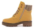Y8130-68 - Rieker ankle boots - 142024 - 2