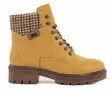 Y8130-68 - Rieker ankle boots - 142024 - 1
