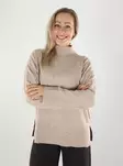 15379251 - Women's knitwear - 142054 - 1